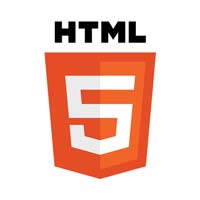 HTML y JS de Vampipe