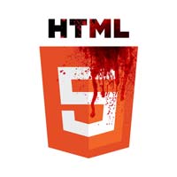 HTML y JS de Vampipe